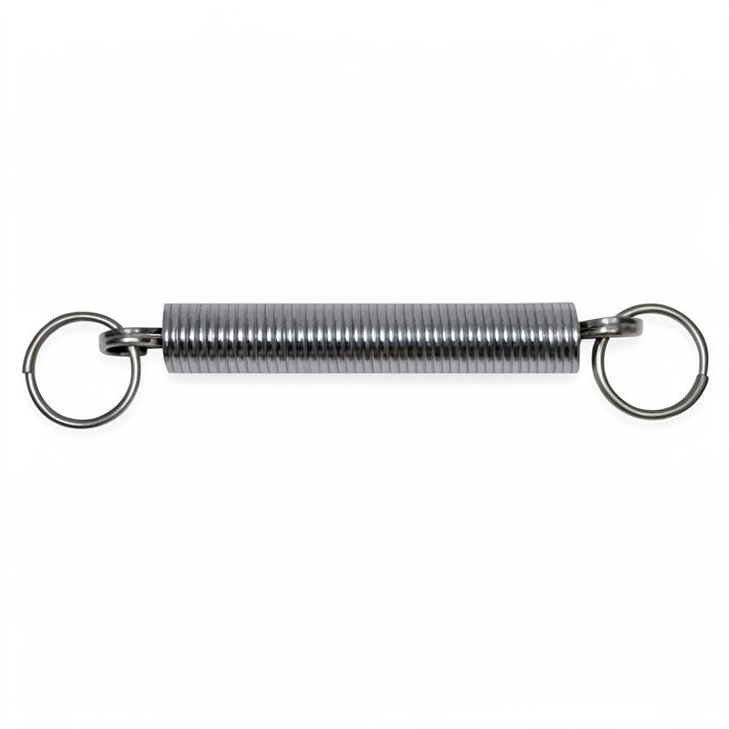 OBEL COUNTER SPRING