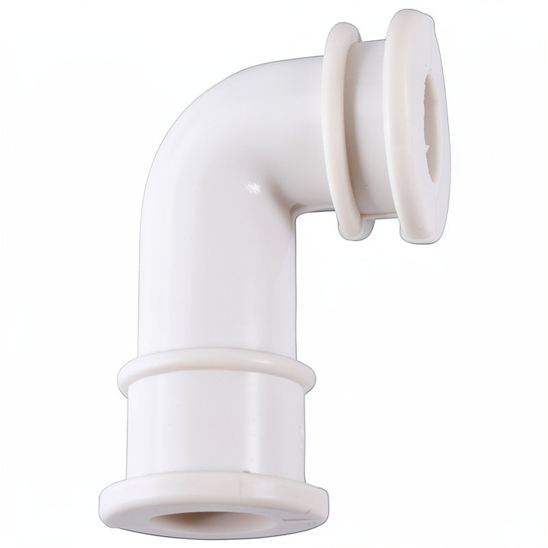 MARCO ELBOW SILICONE STRAIGHT SIDED SERVER