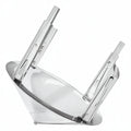 QUAMAR M80 T80 HOPPER DIVIDER