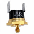 THERMOSTAT 135C AUTO M4 X 6