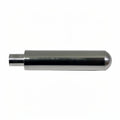 OBEL DOSER HANDLE PIN