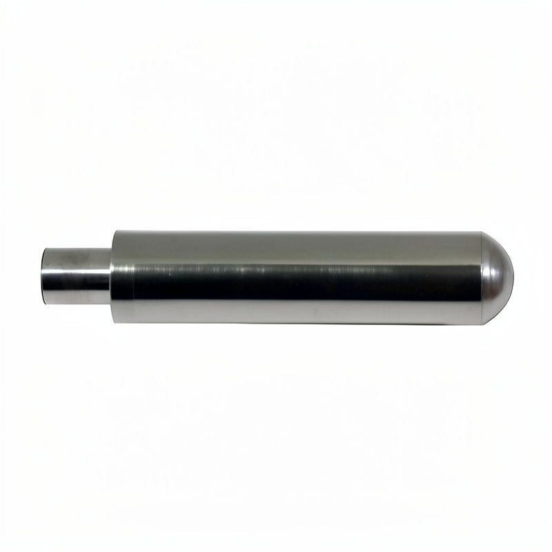 OBEL DOSER HANDLE PIN