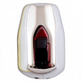 ELEKTRA MICROCASA STEAM NOZZLE - 3 HOLES