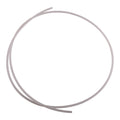 PTFE HOSE 2MM X 4MM