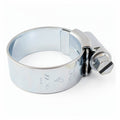 JUBILEE CLIP 9-12MM