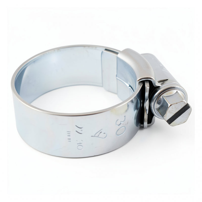 JUBILEE CLIP 9-12MM