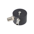 MARCO MB2 SPRAY HEAD COMPLETE
