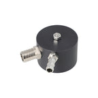 MARCO MB2 SPRAY HEAD COMPLETE