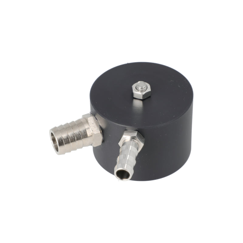 MARCO MB2 SPRAY HEAD COMPLETE