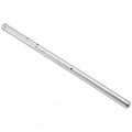 MARCO SITE GLASS 9MM X 245MM