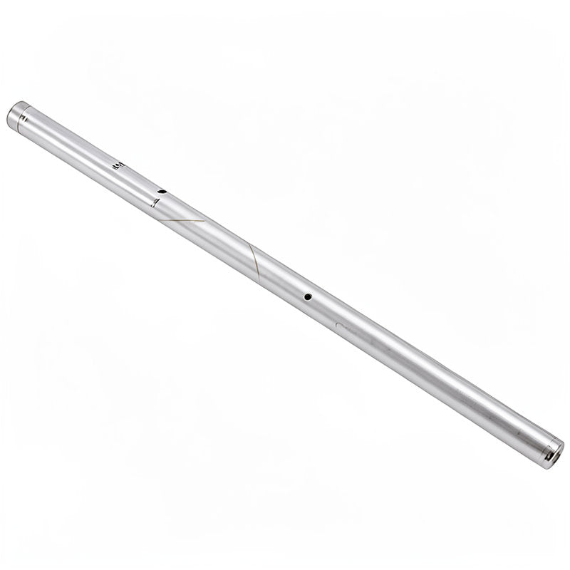 MARCO SITE GLASS 9MM X 245MM