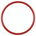 O RING 35.03 X 31.47 X 1.78MM - SILICONE