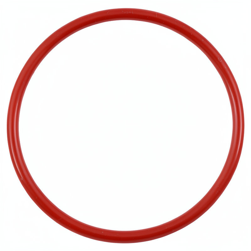 O RING 35.03 X 31.47 X 1.78MM - SILICONE