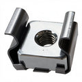 IBERITAL IB7 SIDE PANEL NUT