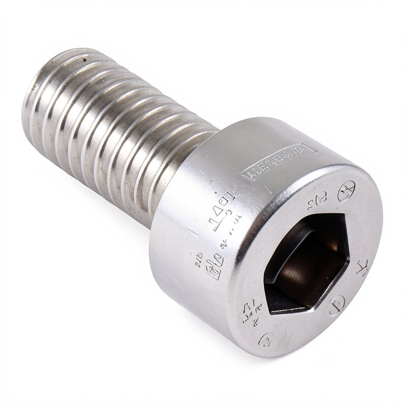 ALLEN BOLT M5 X 10MM