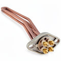 BFC ELEMENT 2 GRP 3500W L=340MM