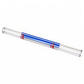 IBERITAL SITE GLASS