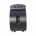 CONTI PUSH BUTTON