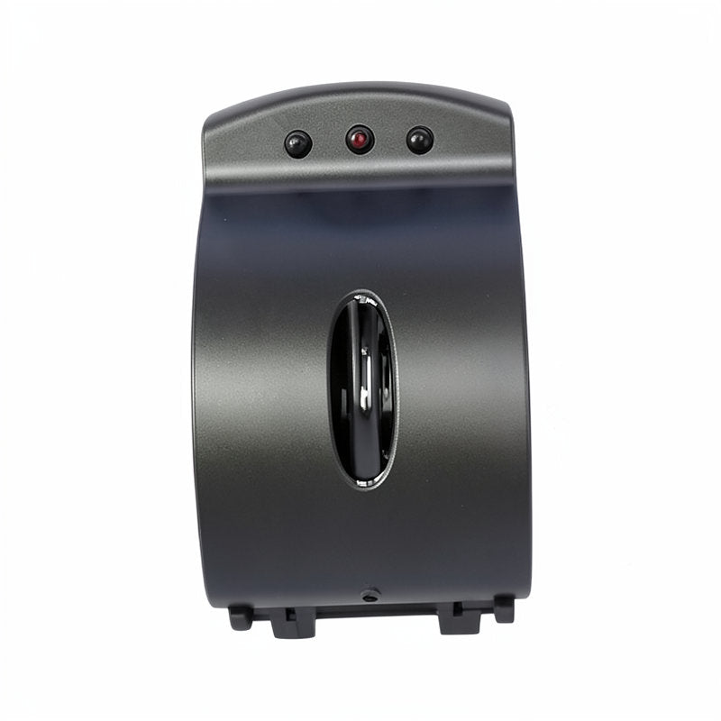 CONTI PUSH BUTTON