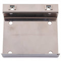 CONTI TEMPERANCE SUPPORT BRACKET