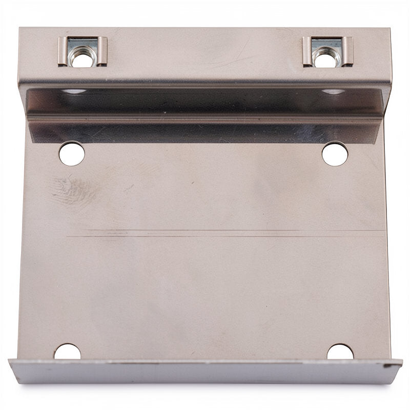 CONTI TEMPERANCE SUPPORT BRACKET
