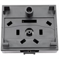 CONTI TEMPERANCE BOX 1 PUSH BUTTON