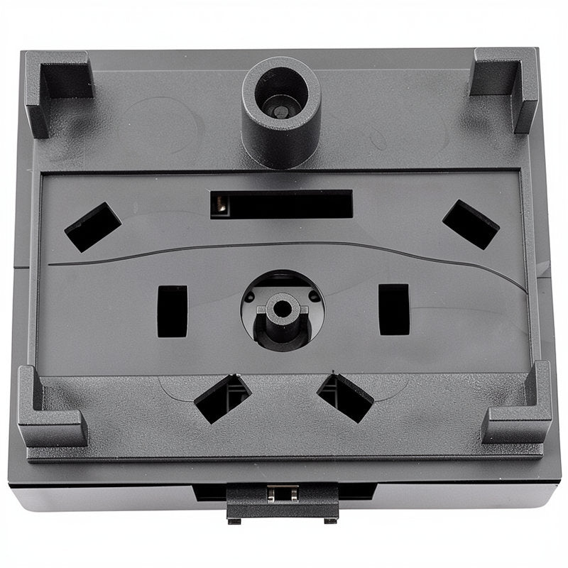 CONTI TEMPERANCE BOX 1 PUSH BUTTON