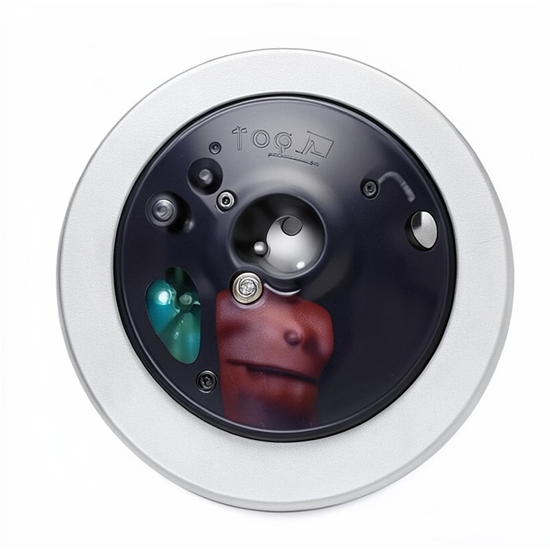 BALL BEARING