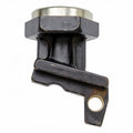 GAGGIA INLET VALVE LEVER