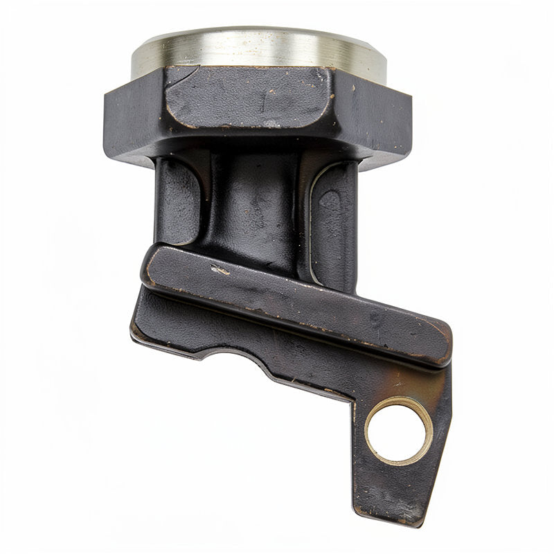 GAGGIA INLET VALVE LEVER