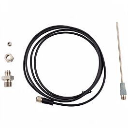 LA MARZOCCO TEMPERATURE SENSOR PT1000
