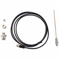 LA MARZOCCO TEMPERATURE SENSOR PT1000