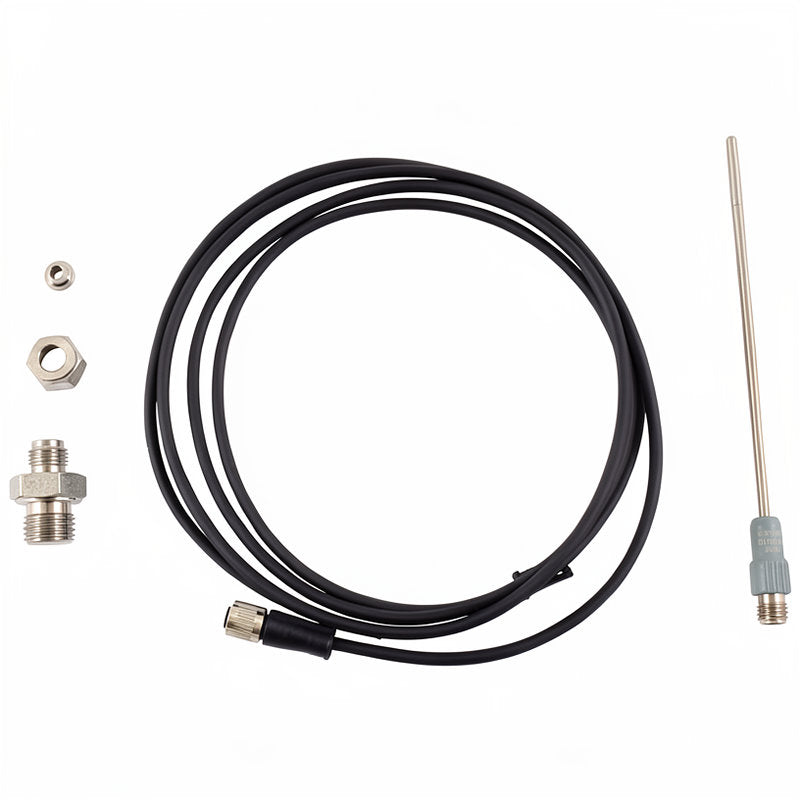LA MARZOCCO TEMPERATURE SENSOR PT1000