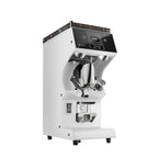 VICTORIA ARDUINO MYTHOS ONE COFFEE GRINDER - WHITE