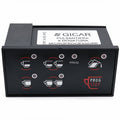 WEGA 6 SELECTION TOUCHPANEL