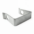 FAEMA VALVE BRACKET