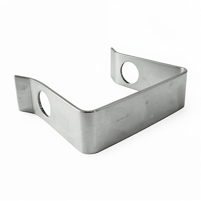 FAEMA VALVE BRACKET