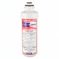 LINCAT EB3FX FILTER