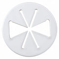 MAHLKONIG K30 VARIO SILICONE FLAPPER 17MM