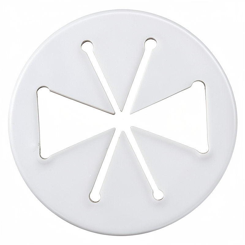 MAHLKONIG K30 VARIO SILICONE FLAPPER 17MM