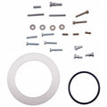 MAHLKONIG K30 SMALL PARTS GRIND ADJUSTMENT SET