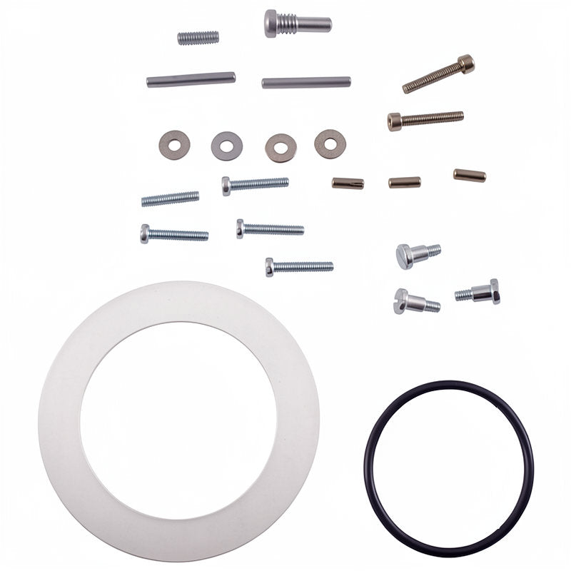 MAHLKONIG K30 SMALL PARTS GRIND ADJUSTMENT SET