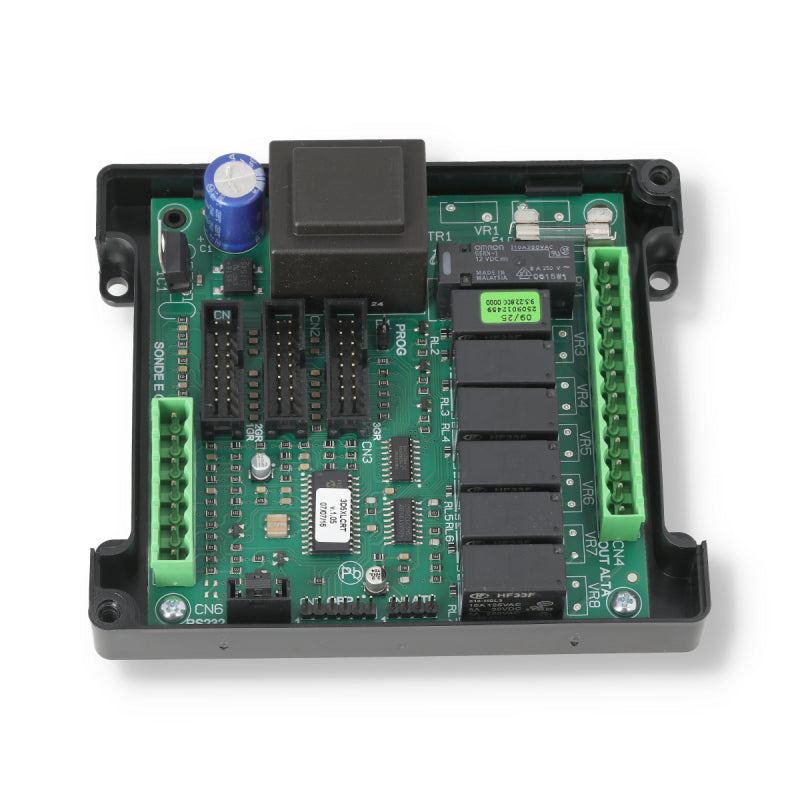 GICAR PCB 9.5.22.80G00