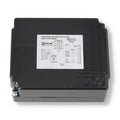 GICAR PCB 9.5.22.80G00