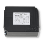 GICAR PCB 9.5.22.80G00