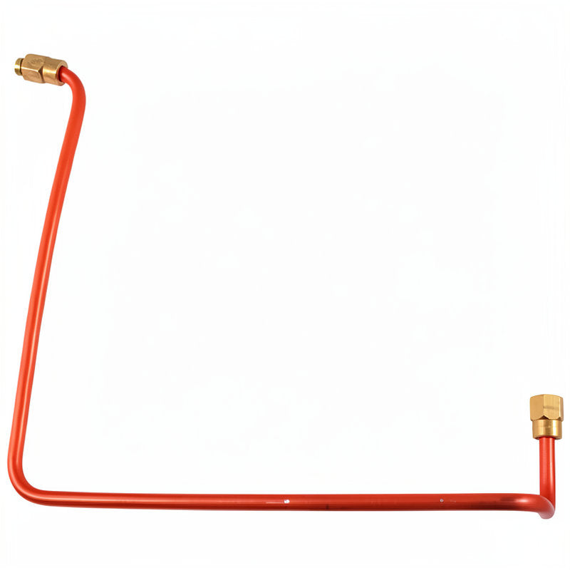 CIMBALI M1 WATER SUPPLY PIPE