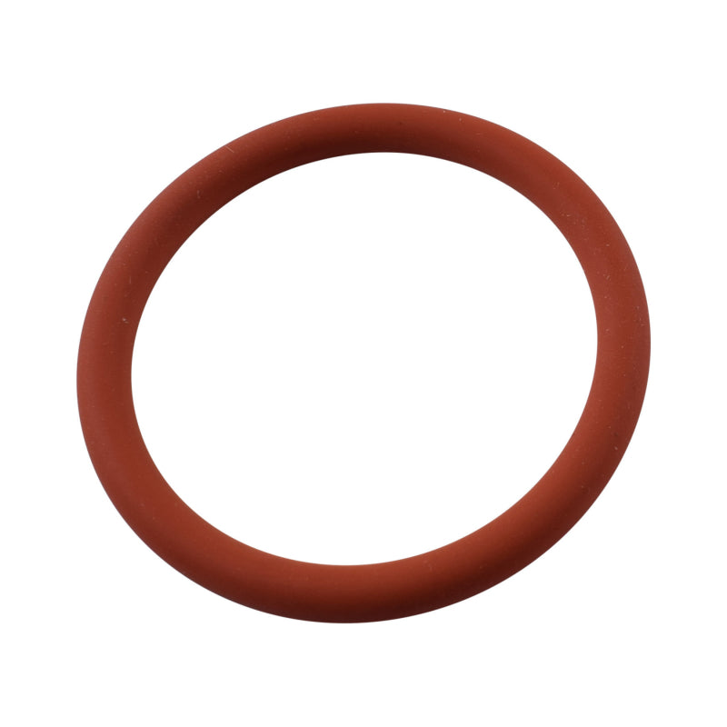 O RING 36.81 X 29.75 X 3.53MM - RED VITON