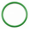 O RING 12.00 X 10.00 X 1.00MM - VITON