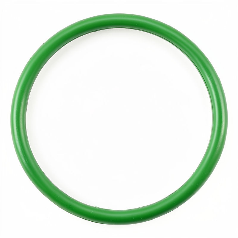 O RING 12.00 X 10.00 X 1.00MM - VITON