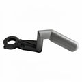 OBEL DOSER HANDLE